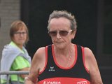 estafette deel 2 - 2017 - 035.jpg